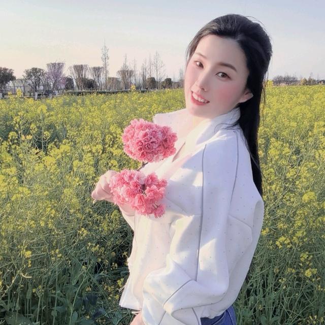 এ᭄ོ紫🍒涵🌸ృ༊