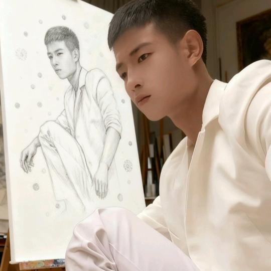 郑先生，专收发财树苗木和绿化树