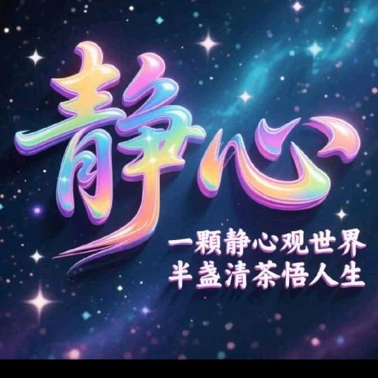 幸福临近