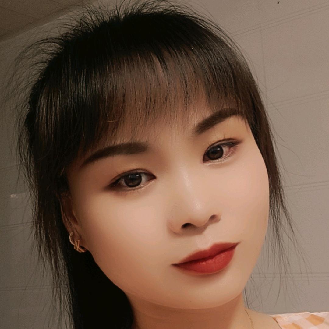 班花