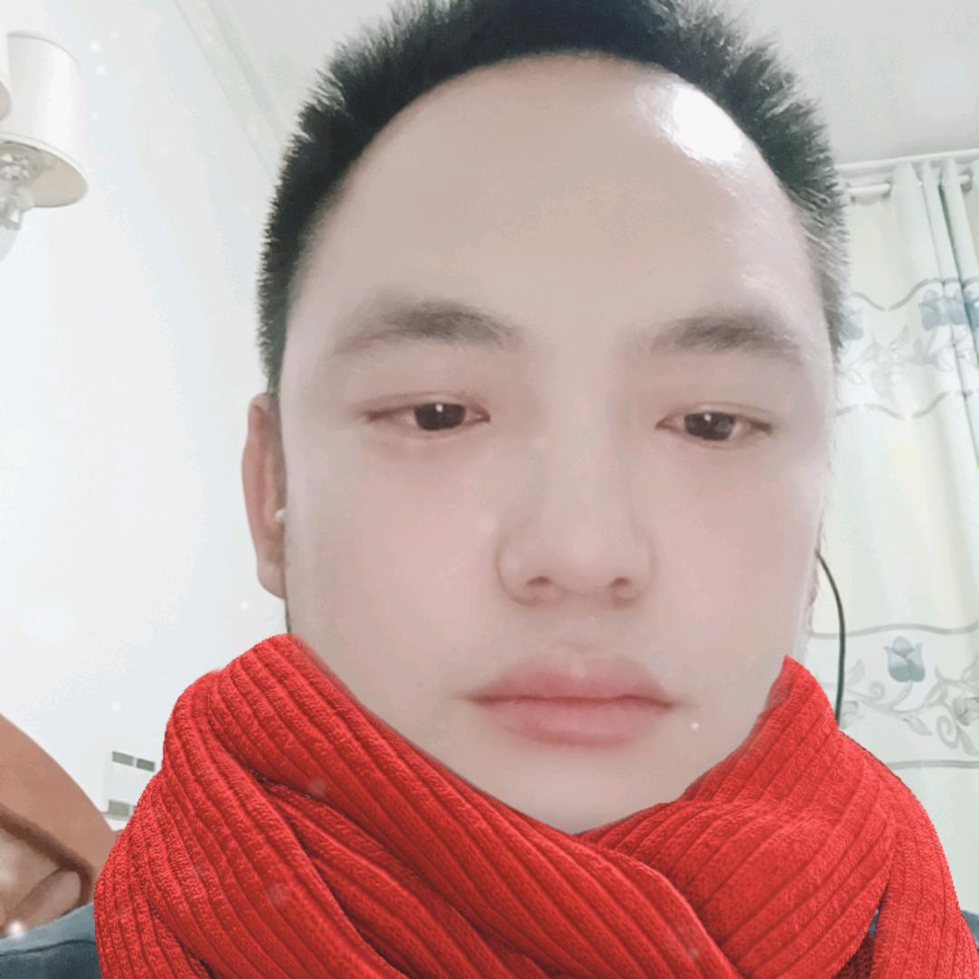 海辉