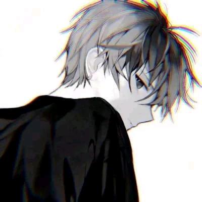 若寒～promise（健身版）