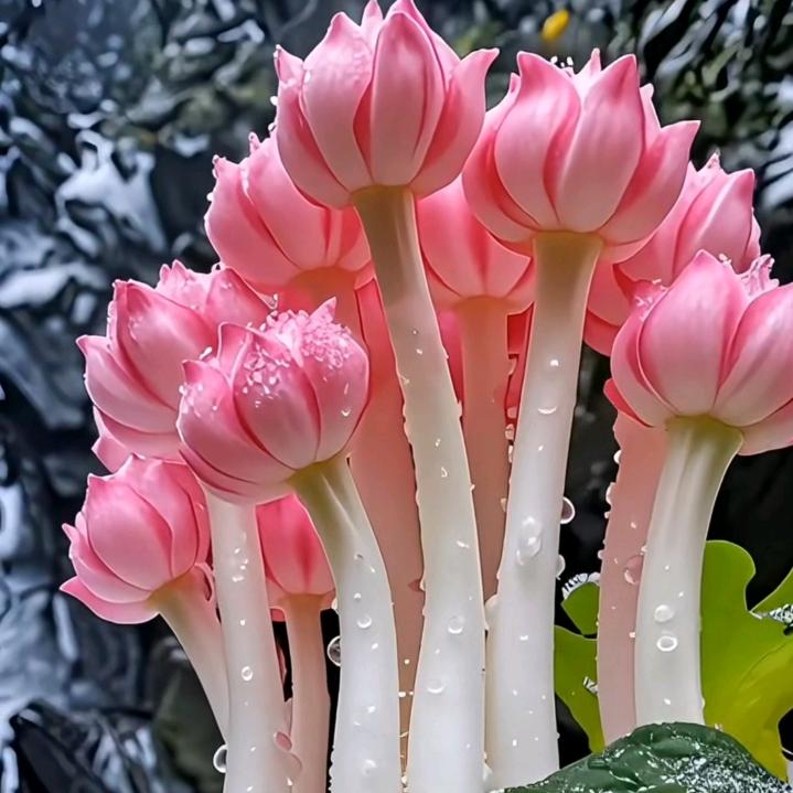 老妈的幸福生活