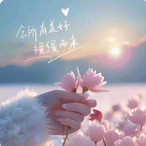 @@YU