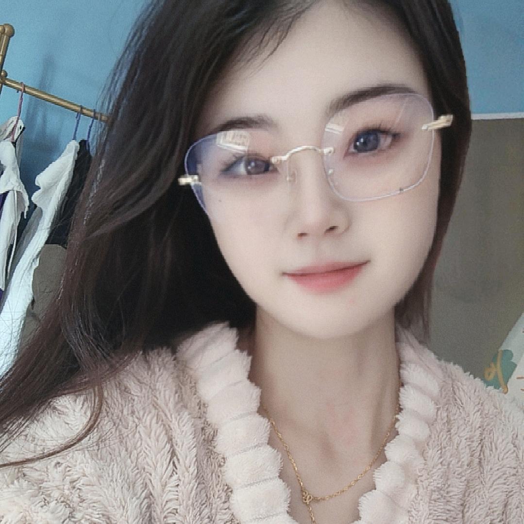 💫涬諨🥰的💫小财迷🤗😜