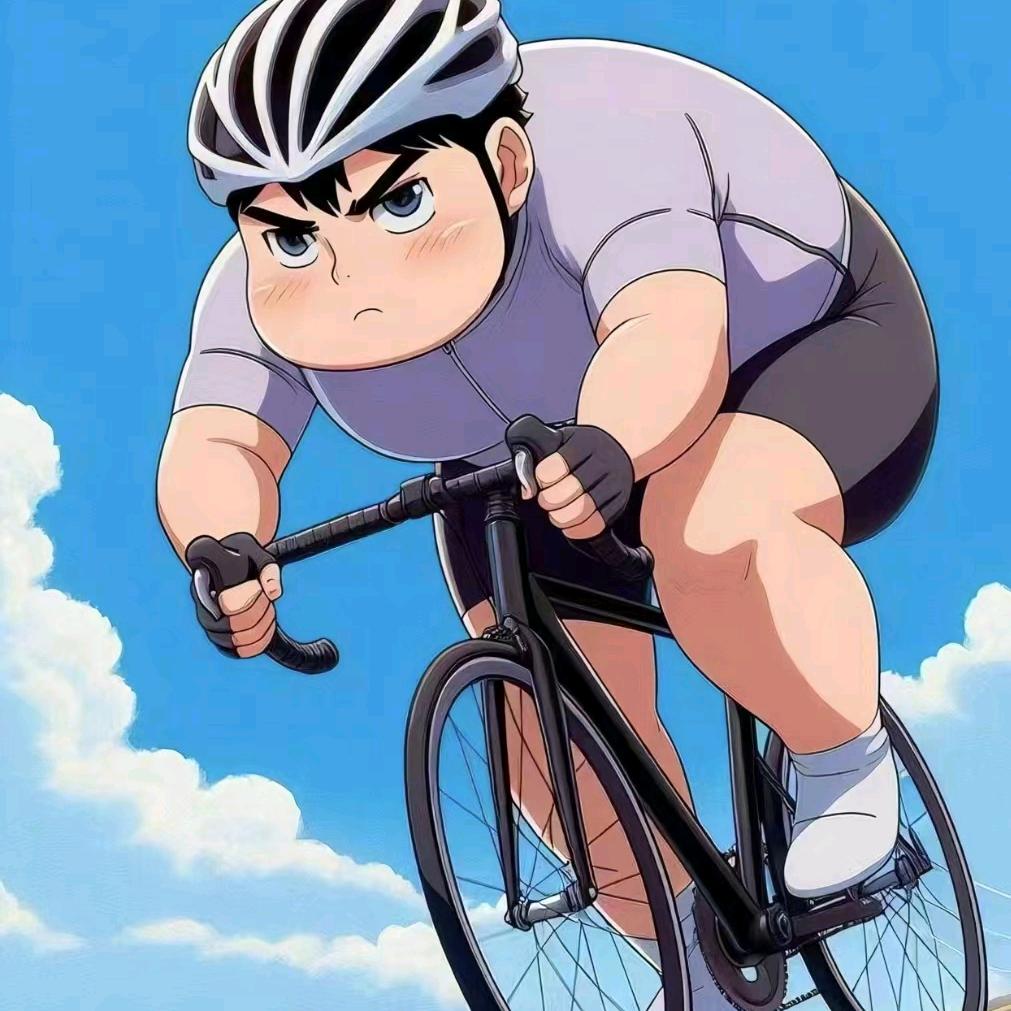 李不上书