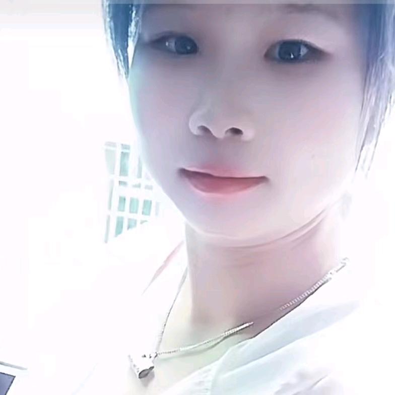 轻风花微落