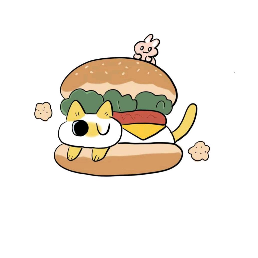 7127