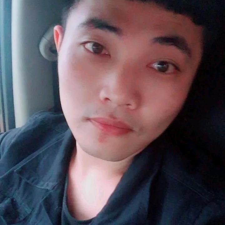 晨旭（首播筹备中）