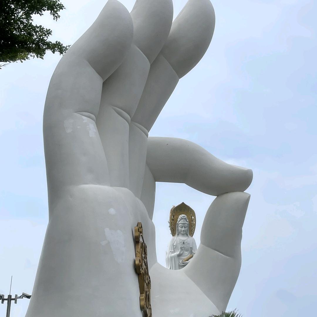 伪你着迷