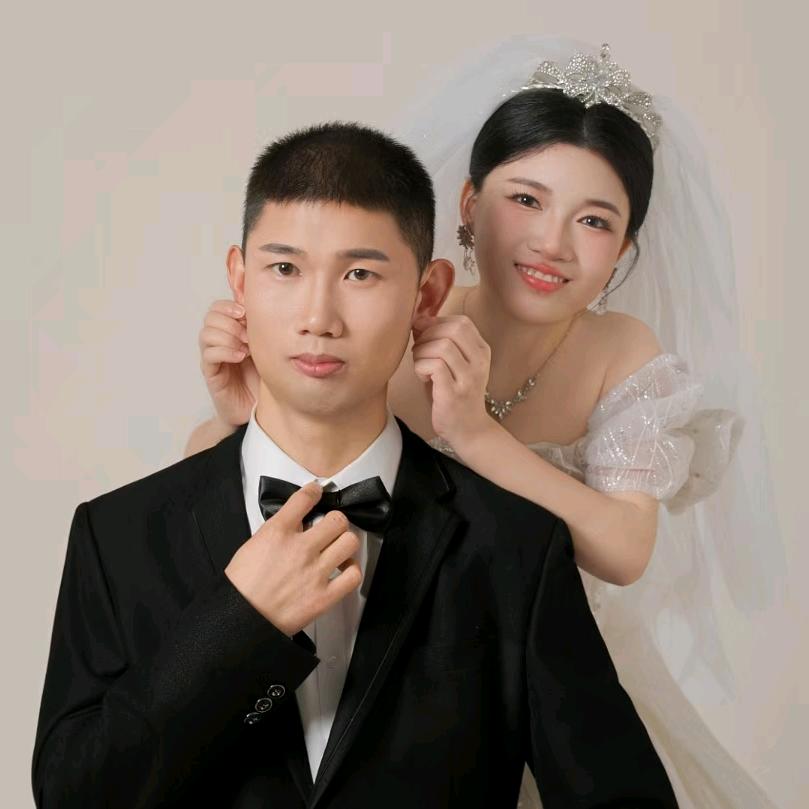 🕊꧔ꦿ᭄心想💞事成꧔ꦿ᭄