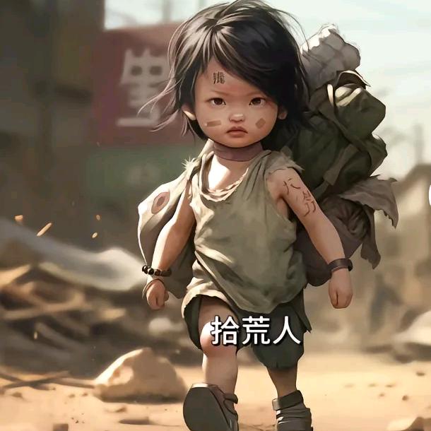 小乐