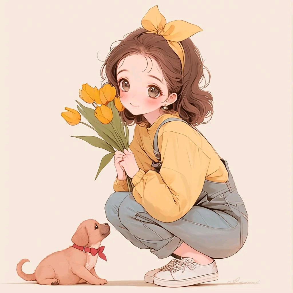 卓越