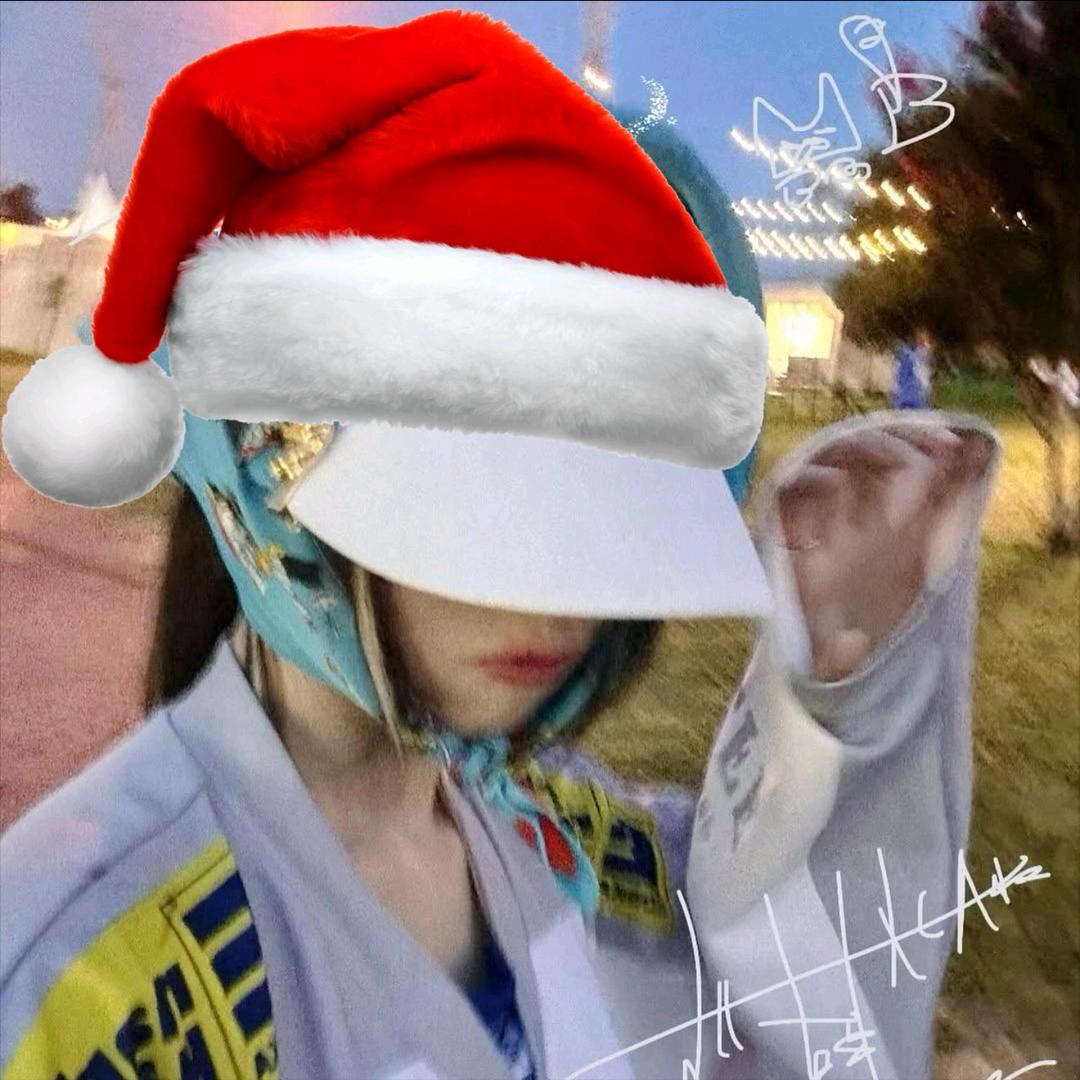 scʕ•̫͡•ʕ•̫͡•ʔ•̫͡•ʔ