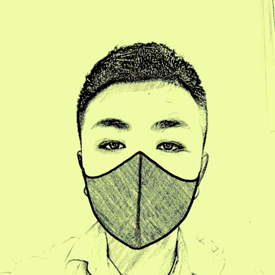 @蛋总