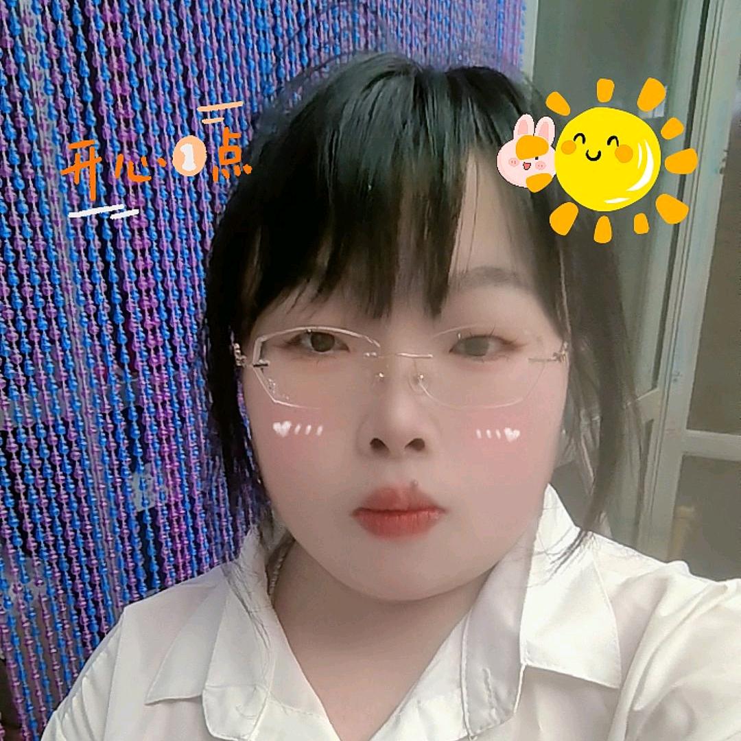 🌻雪宝宝🌻