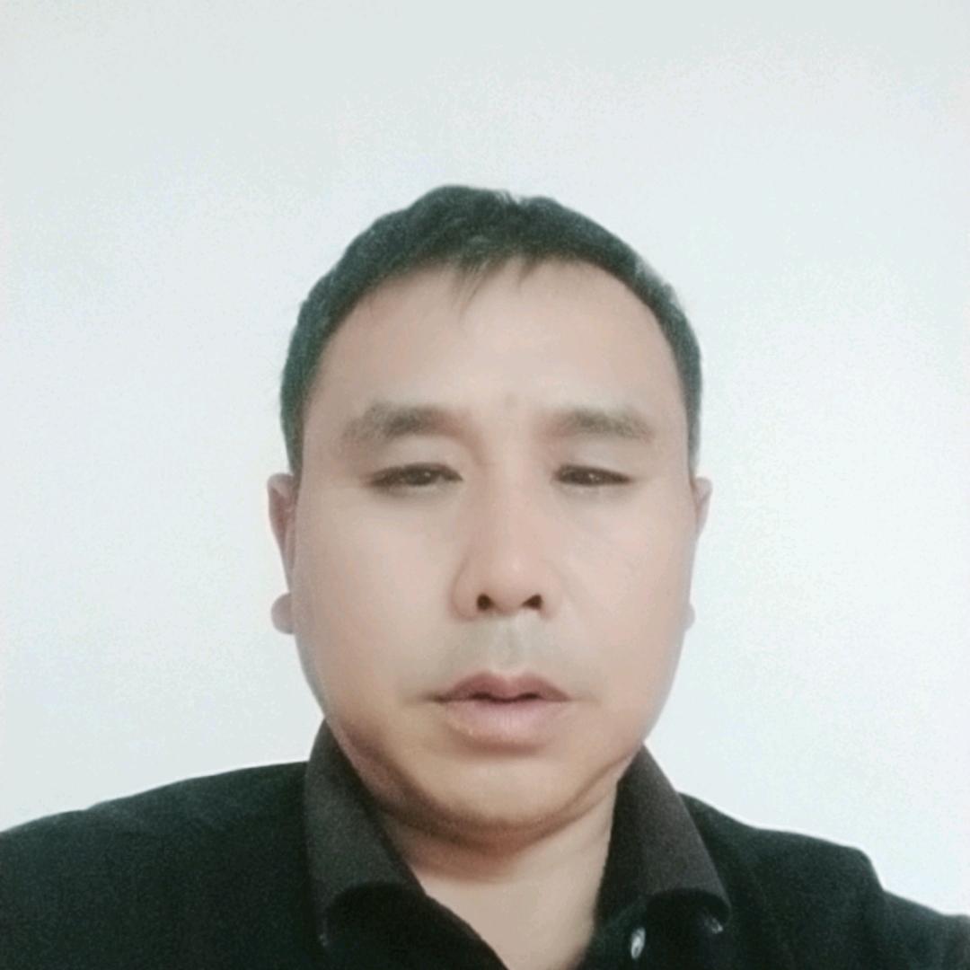 李锅