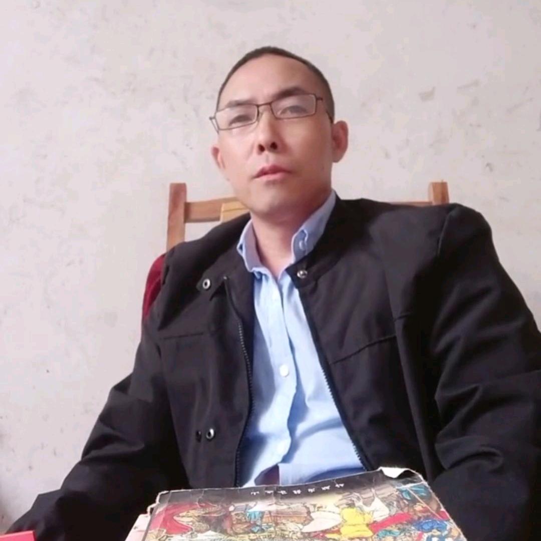 叫哥手工茶