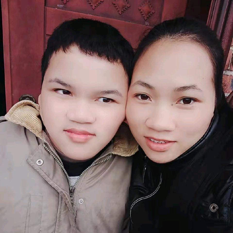 卢村篮球场（抖音赚钱）