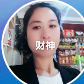 【快快乐乐🎸分享好歌🎻新人直播