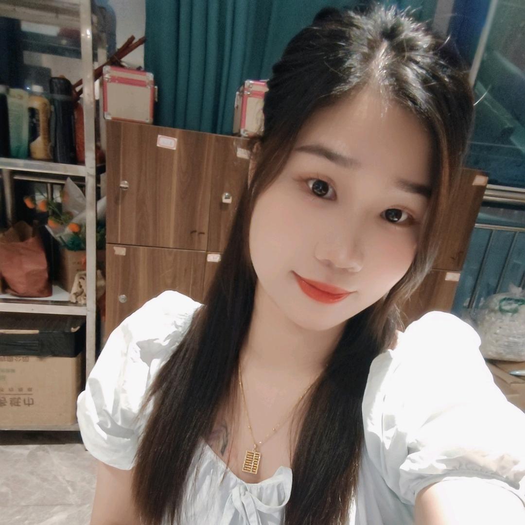 爱才爱己风生水起