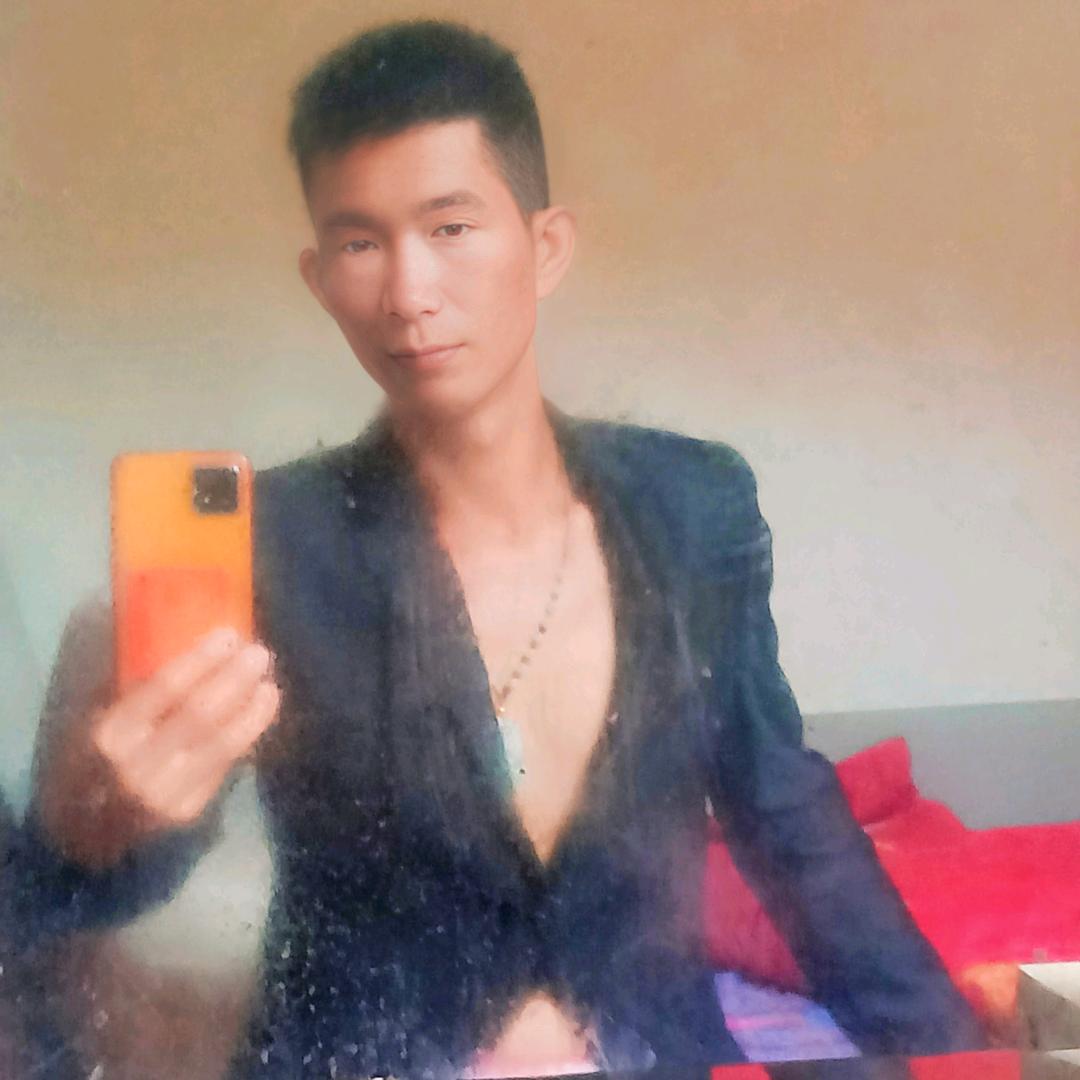 广西仔，，好久不见