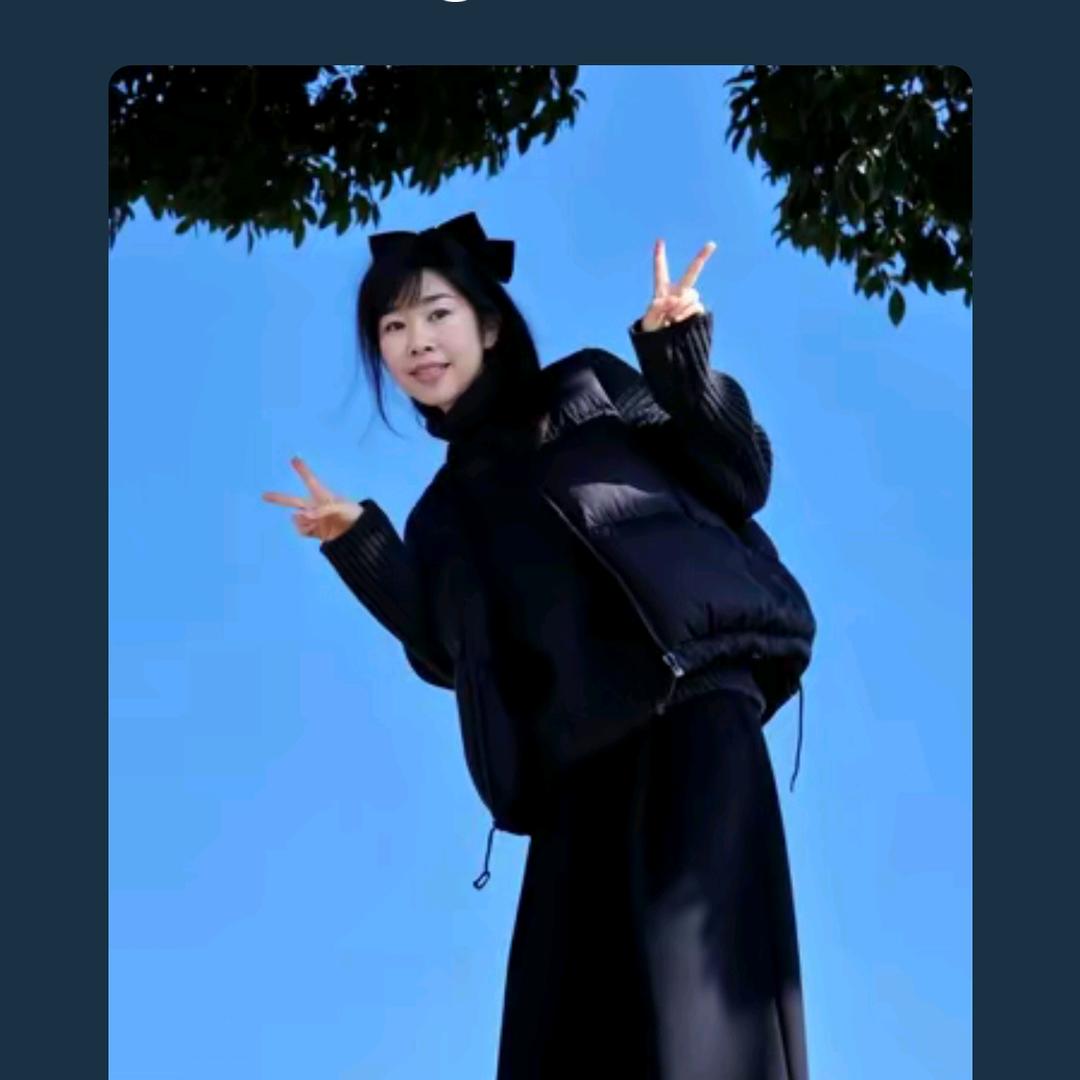 用户9115249948541晶晶