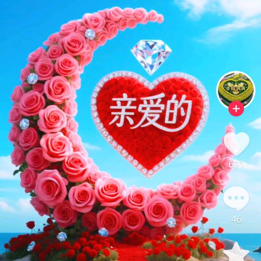 軍哥