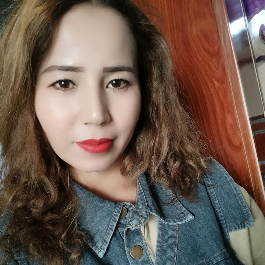 💋下一步💋