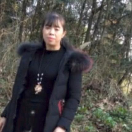 有苦难言！拒绝私聊