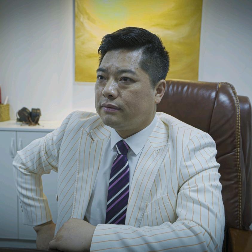 禾塘江小渔（庙前店）