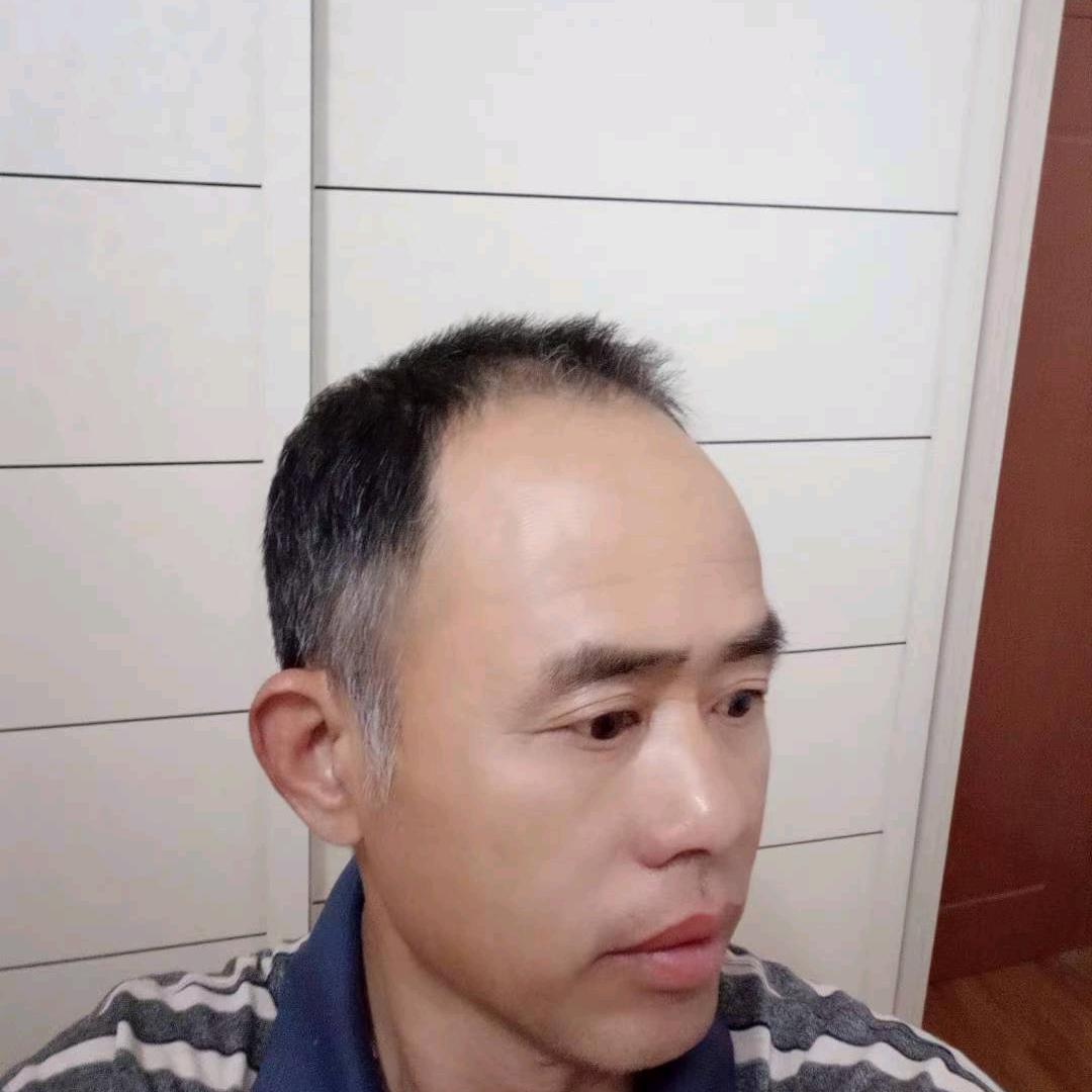 云龍