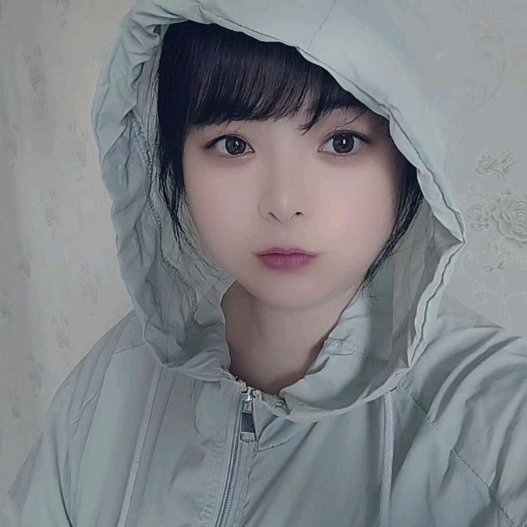 星星🍃
