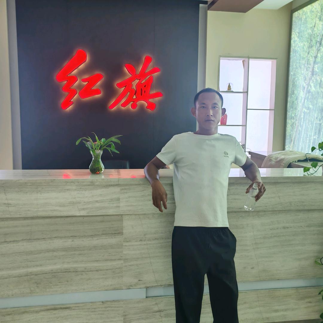 卡斯～才哥（梦想开E300的男人）