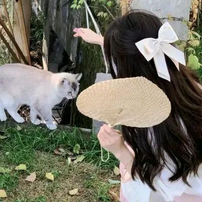 打工妹