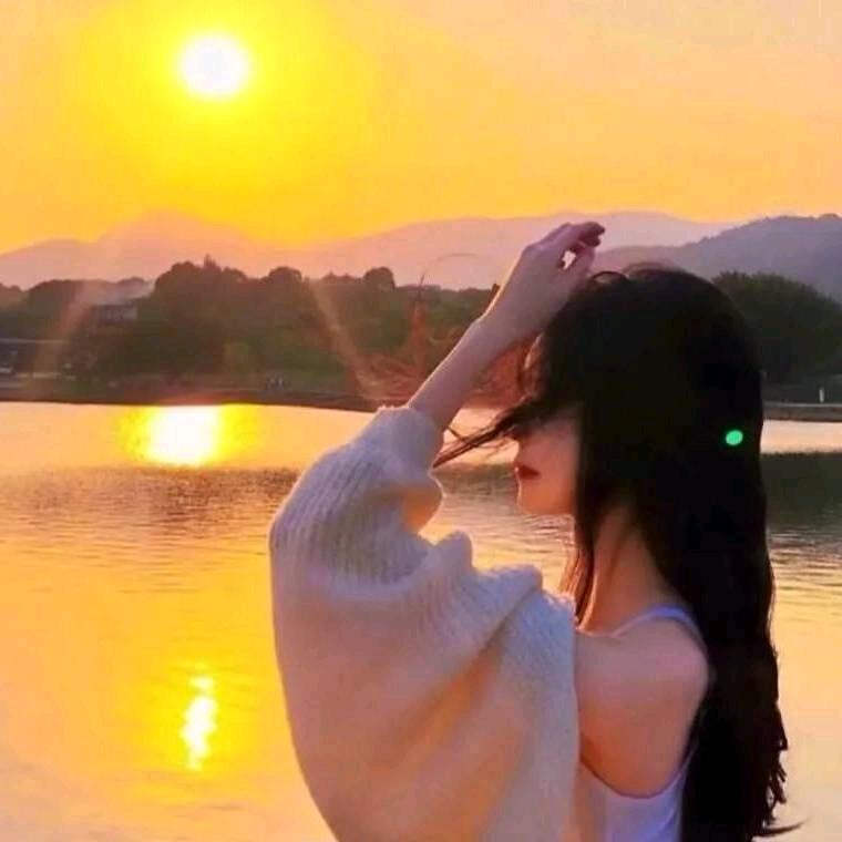 阳光万理🐉🐉