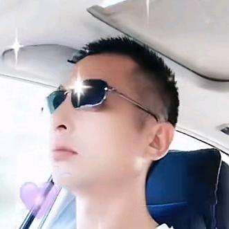 今生有你