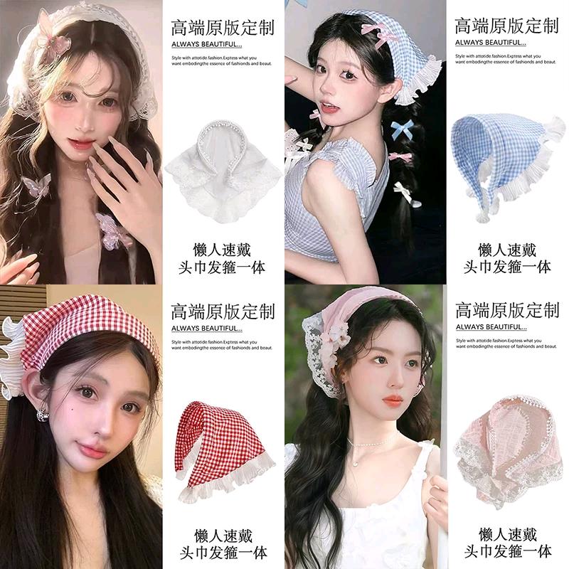 一颗仙仙桃♛