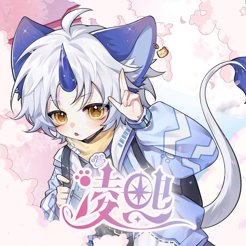 𝑇.谛听ʰᵉˡˡ