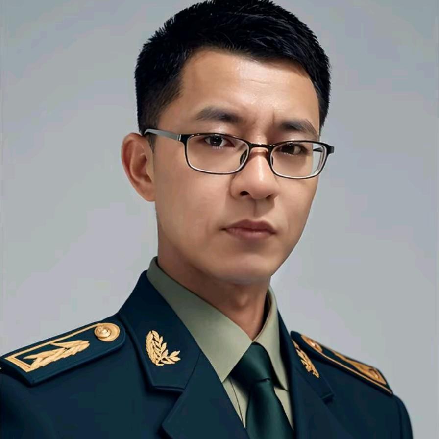 轻云望月