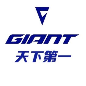 昆明捷安特民航路店