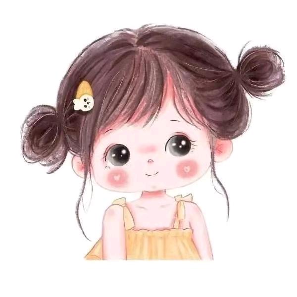 小刘潮搭屋