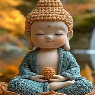 正道沧桑择善而从