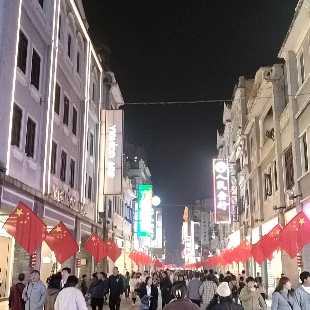 陈祖缇  影视