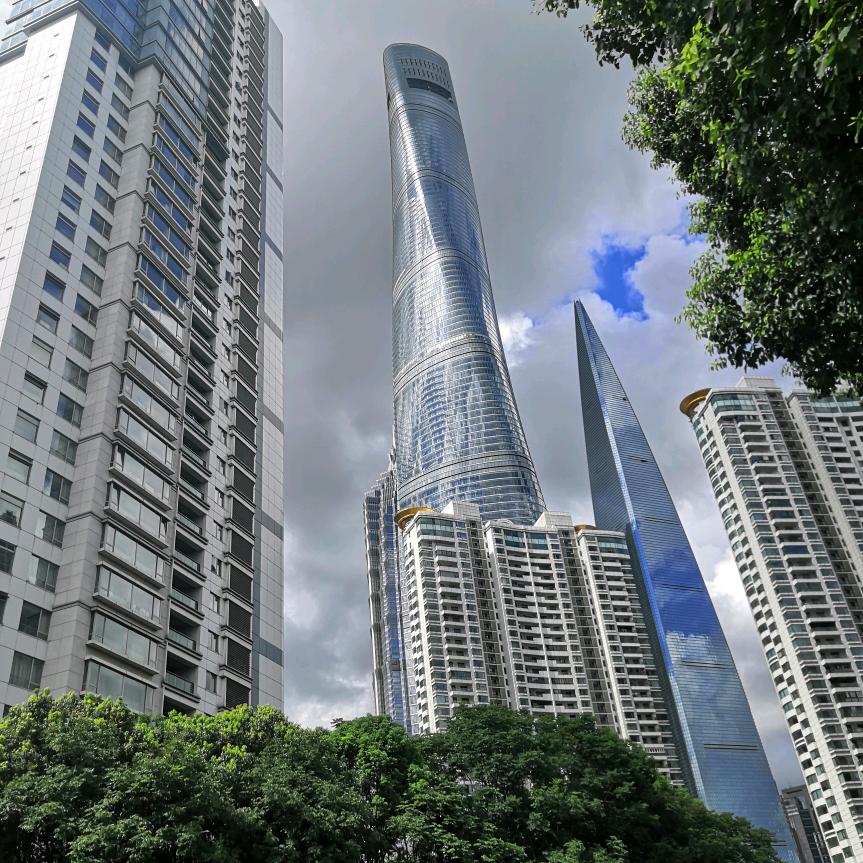 雾非雾丶╮の迷惘