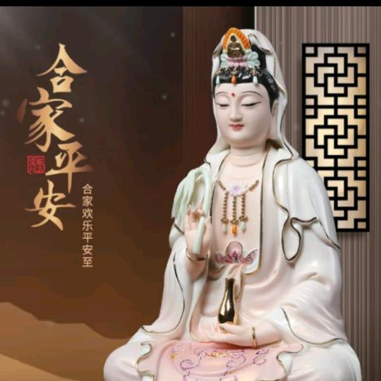 改变自己