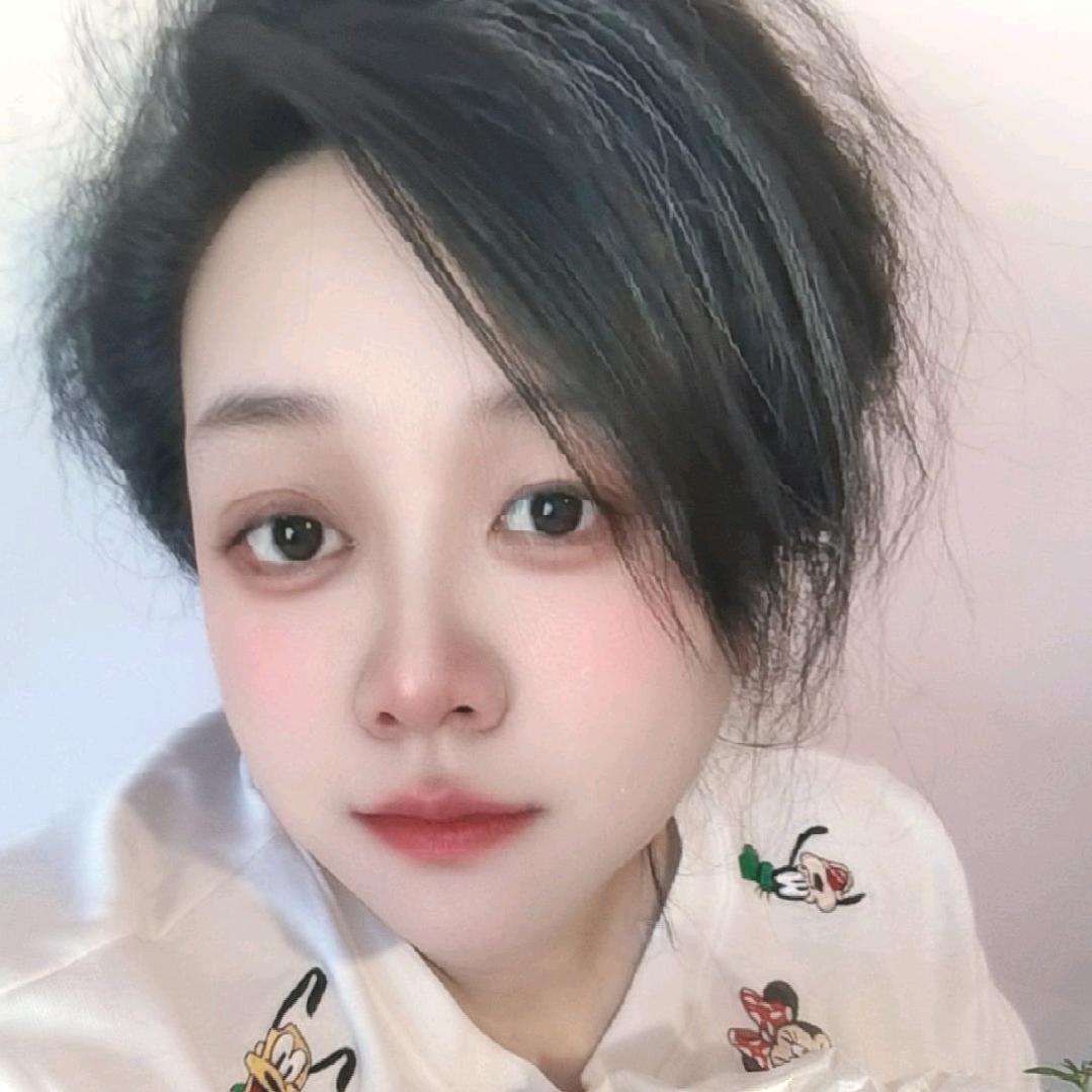 朦胧家小胖