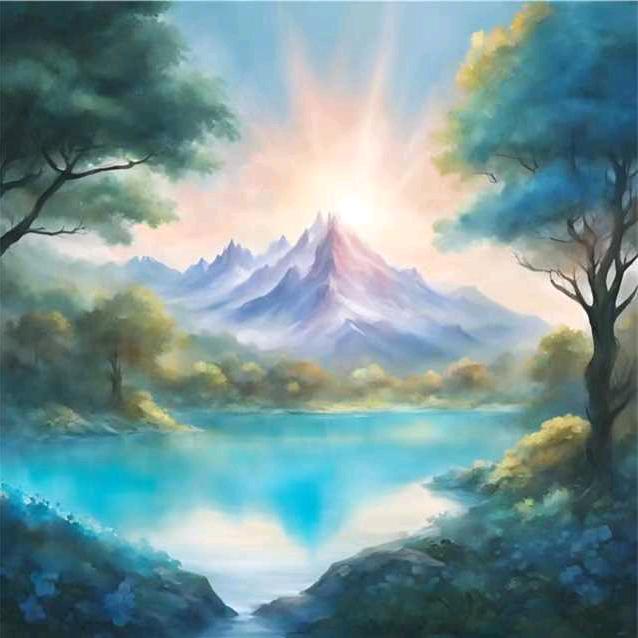 安康名门