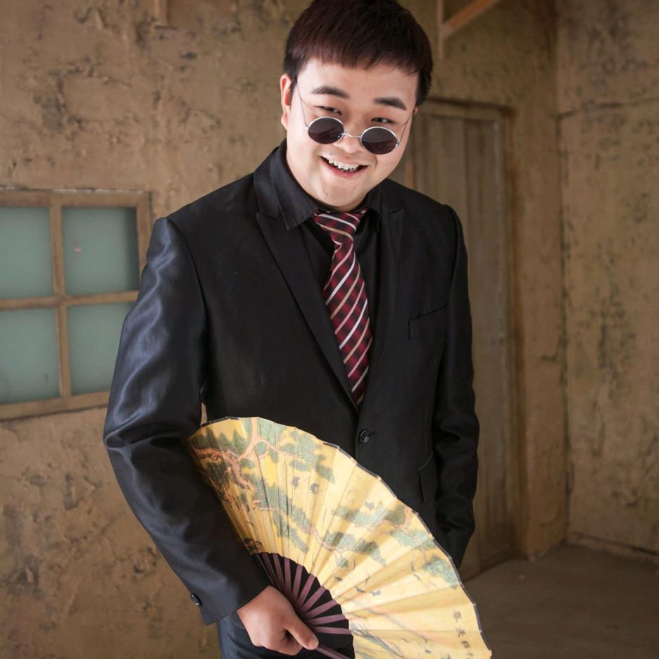 孟孟