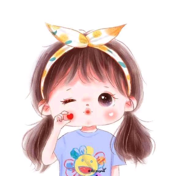 大脸猫(体力主播)